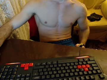 Jassonstar__ Chaturbate stream image from February 07, 2025