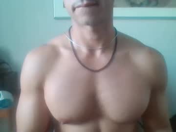 Jaymed34 Chaturbate stream image from February 07, 2025