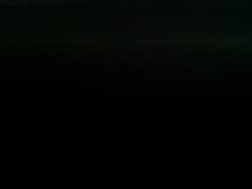 Johnjacksjimmy Chaturbate stream image from February 07, 2025