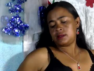 Kaiirah Chaturbate stream image from February 07, 2025