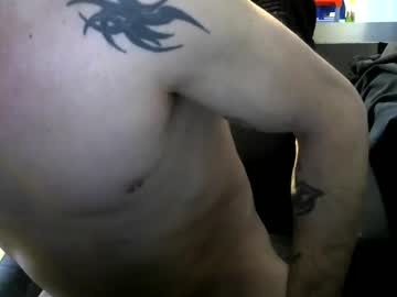 Kenw34 Chaturbate stream image from February 07, 2025