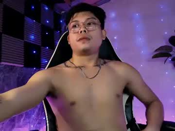 Kevin_Nextdoor Chaturbate stream image from February 07, 2025