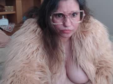 Lalaisallbad Chaturbate stream image from February 07, 2025