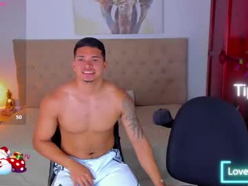 Lewishamiltom Chaturbate stream image from February 07, 2025