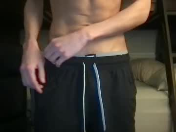 Luisapolonio Chaturbate stream image from February 07, 2025