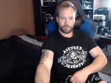 Mathieu6606 Chaturbate stream image from February 07, 2025