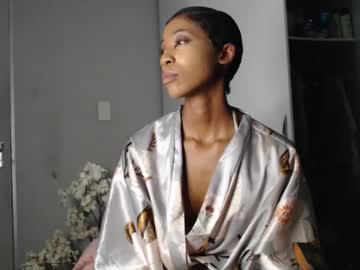 Melonyehsani Chaturbate stream image from February 07, 2025