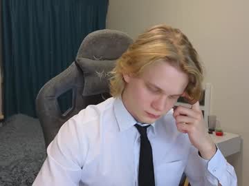 Meow_Mickey Chaturbate stream image from February 07, 2025