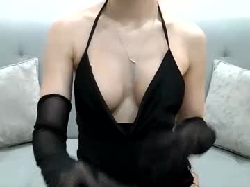 Miledilovetop Chaturbate stream image from February 07, 2025