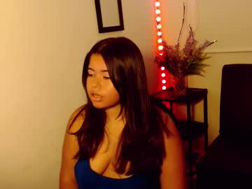 Nika_2 Chaturbate stream image from February 07, 2025
