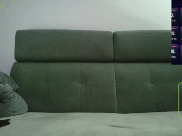 Phelippebig Chaturbate stream image from February 07, 2025