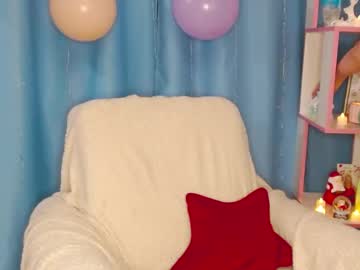 Pink_Pikachu_ Chaturbate stream image from February 07, 2025