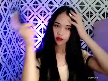 Romanticslutxxx Chaturbate stream image from February 07, 2025