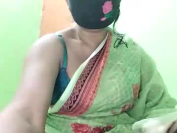 Salmaakterlita5 Chaturbate stream image from February 07, 2025