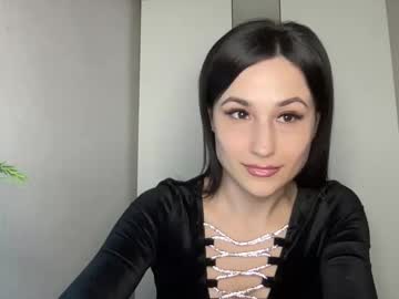 Scarletbliss_ Chaturbate stream image from February 07, 2025