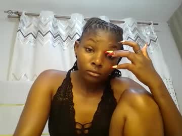 Tamia538235 Chaturbate stream image from February 07, 2025