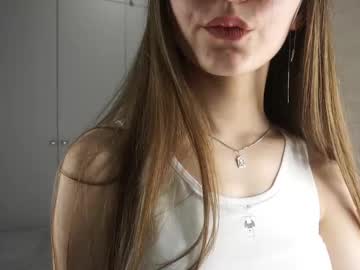 Tiny_Bunny__ Chaturbate stream image from February 07, 2025