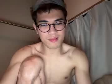 Toshikaro0 Chaturbate stream image from February 07, 2025