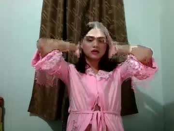 Tsbigfullycum Chaturbate stream image from February 07, 2025