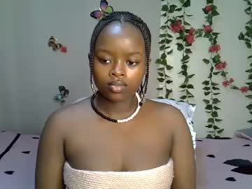 Vprety_ Chaturbate stream image from February 07, 2025