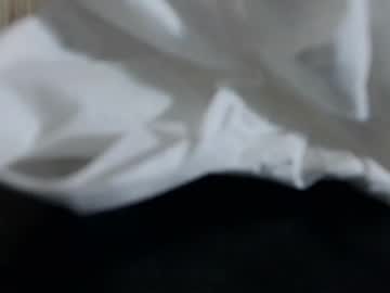 Wandasuckit Chaturbate stream image from February 07, 2025