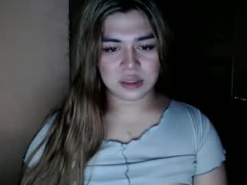 Yourhotlovericaxxx Chaturbate stream image from February 07, 2025