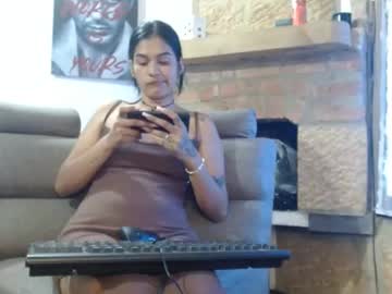 Abril_Cash_Master Chaturbate stream image from February 07, 2025