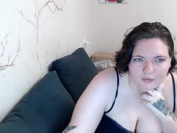 Aglaya_Fame Chaturbate stream image from February 07, 2025