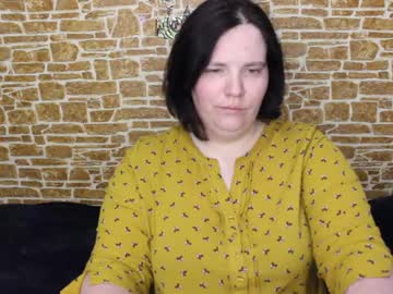 Alexandra__Ray_ Chaturbate stream image from February 07, 2025