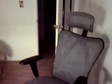 Asianmixedman Chaturbate stream image from February 07, 2025