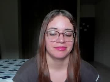Atenas__05 Chaturbate stream image from February 07, 2025