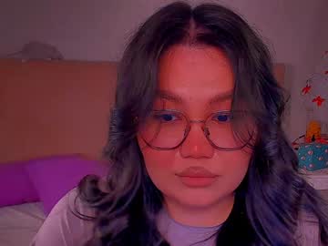 Barbara_Bb Chaturbate stream image from February 07, 2025