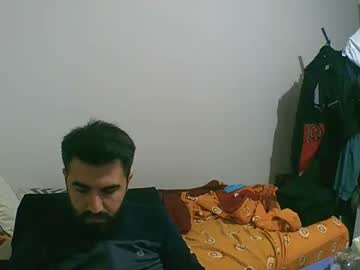 Big0bboy Chaturbate stream image from February 07, 2025