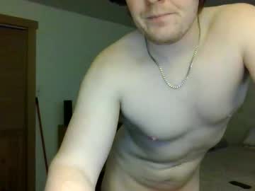 Bignred23 Chaturbate stream image from February 07, 2025