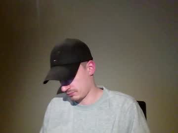 Boyohboy20 Chaturbate stream image from February 07, 2025