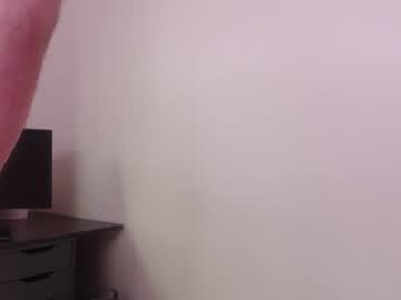 Bt5002 Chaturbate stream image from February 07, 2025