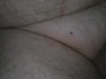 Bullshirt1830 Chaturbate stream image from February 07, 2025