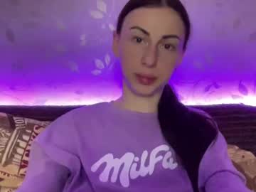 Call_Me_Dad_ Chaturbate stream image from February 07, 2025