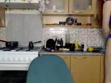 Celest1a Chaturbate stream image from February 07, 2025
