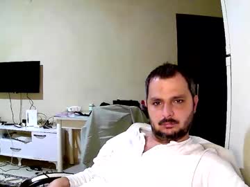 Coldskull15 Chaturbate stream image from February 07, 2025