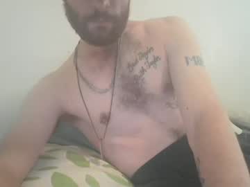 Cpeazy6_5 Chaturbate stream image from February 07, 2025