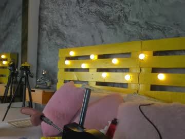 Elena_Mature Chaturbate stream image from February 07, 2025