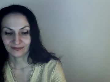 Frankieteasing Chaturbate stream image from February 07, 2025