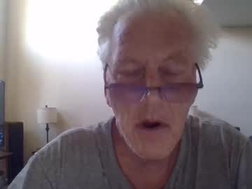 Franklee59 Chaturbate stream image from February 07, 2025