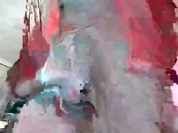 Fred183965 Chaturbate stream image from February 07, 2025