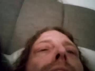 Fucuhard420 Chaturbate stream image from February 07, 2025