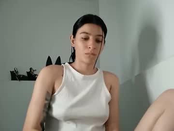 _Genesid_Dixton Chaturbate stream image from February 07, 2025