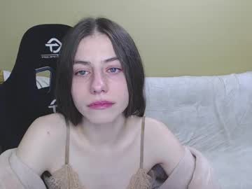 Good__Night Chaturbate stream image from February 07, 2025