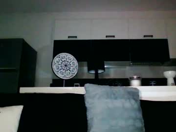 Hayde_Alessandra Chaturbate stream image from February 07, 2025