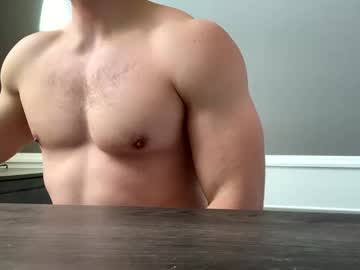 Jack1dan11 Chaturbate stream image from February 07, 2025